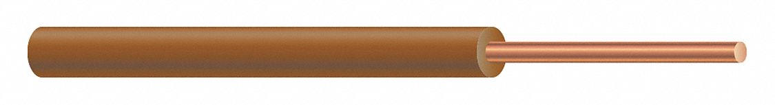 Southwire 3G-OTH-46999