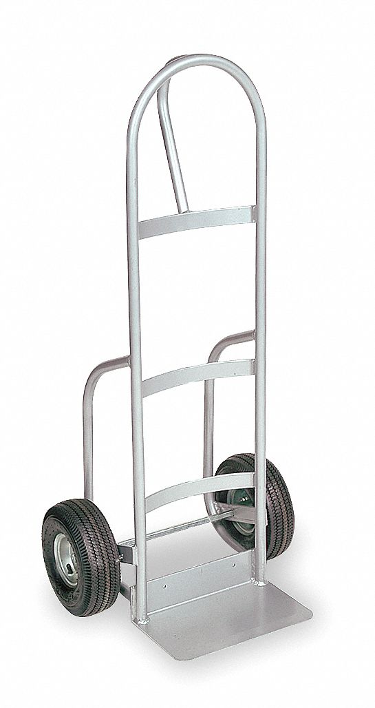 Dayton 3G-OTH-354648