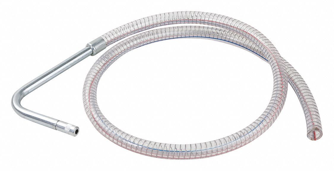 Dayton 3G-OTH-88636