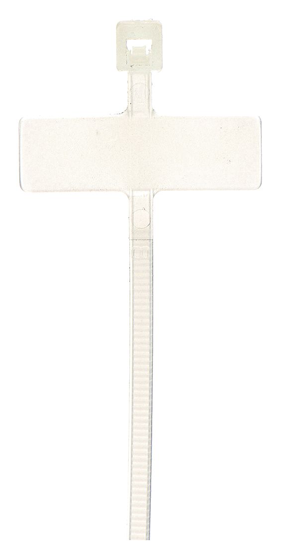 Dolphin Components Corp 3G-OTH-52710