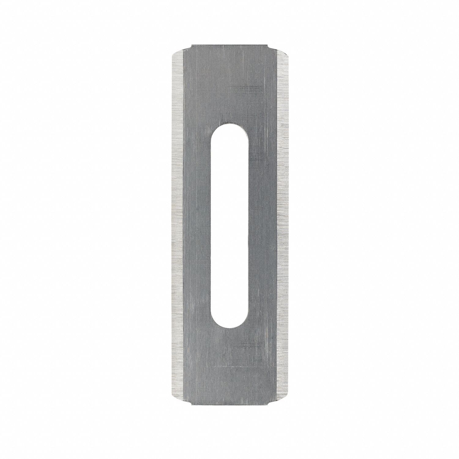 Irwin 3G-OTH-299289
