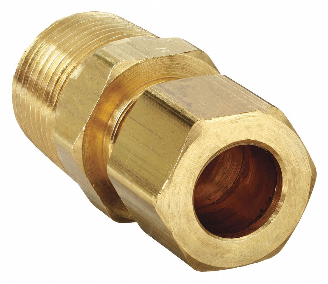 Parker 3G-OTH-482266