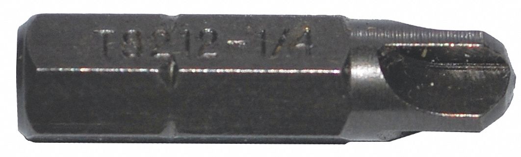 Zephyr 3G-OTH-594895
