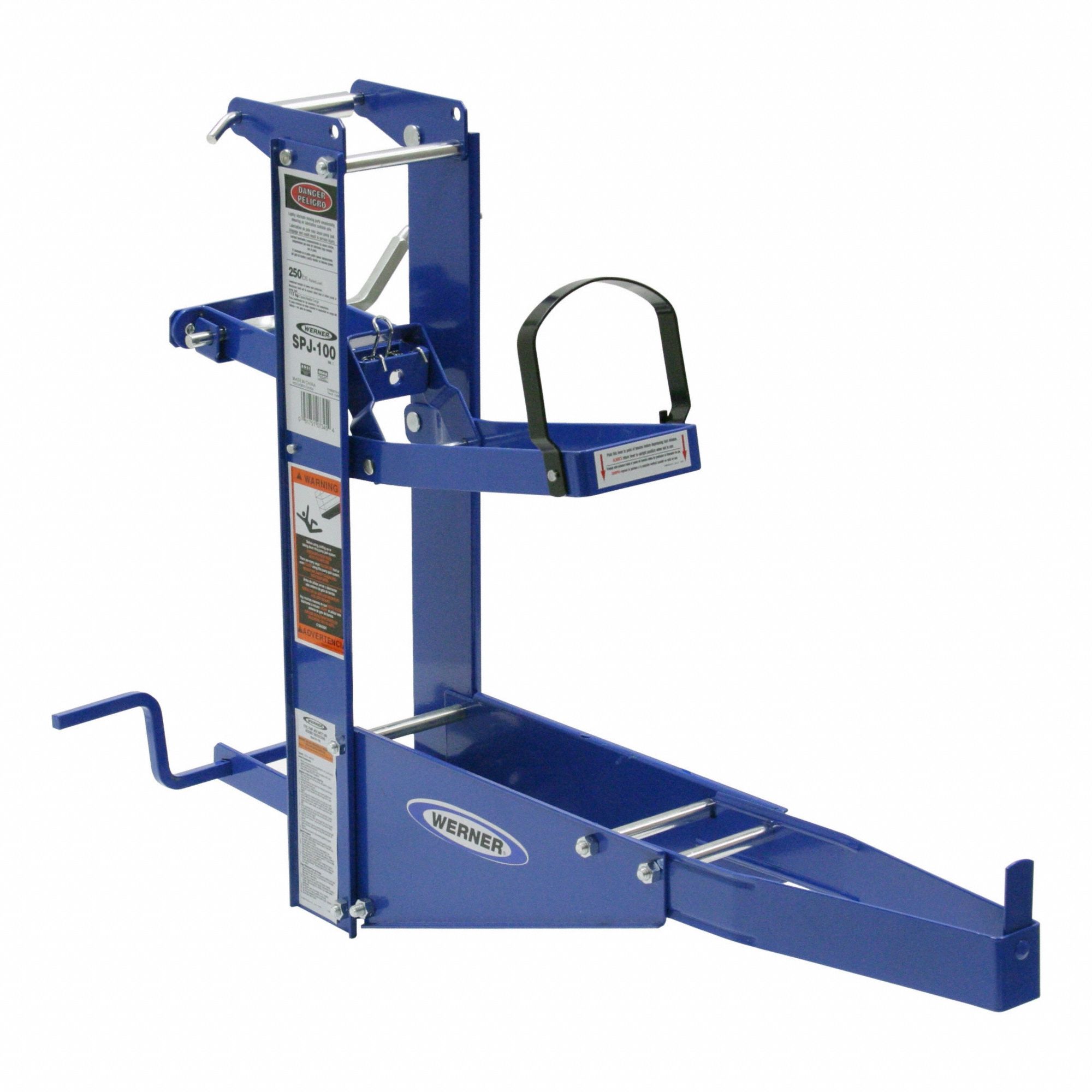 Werner 3G-OTH-332651