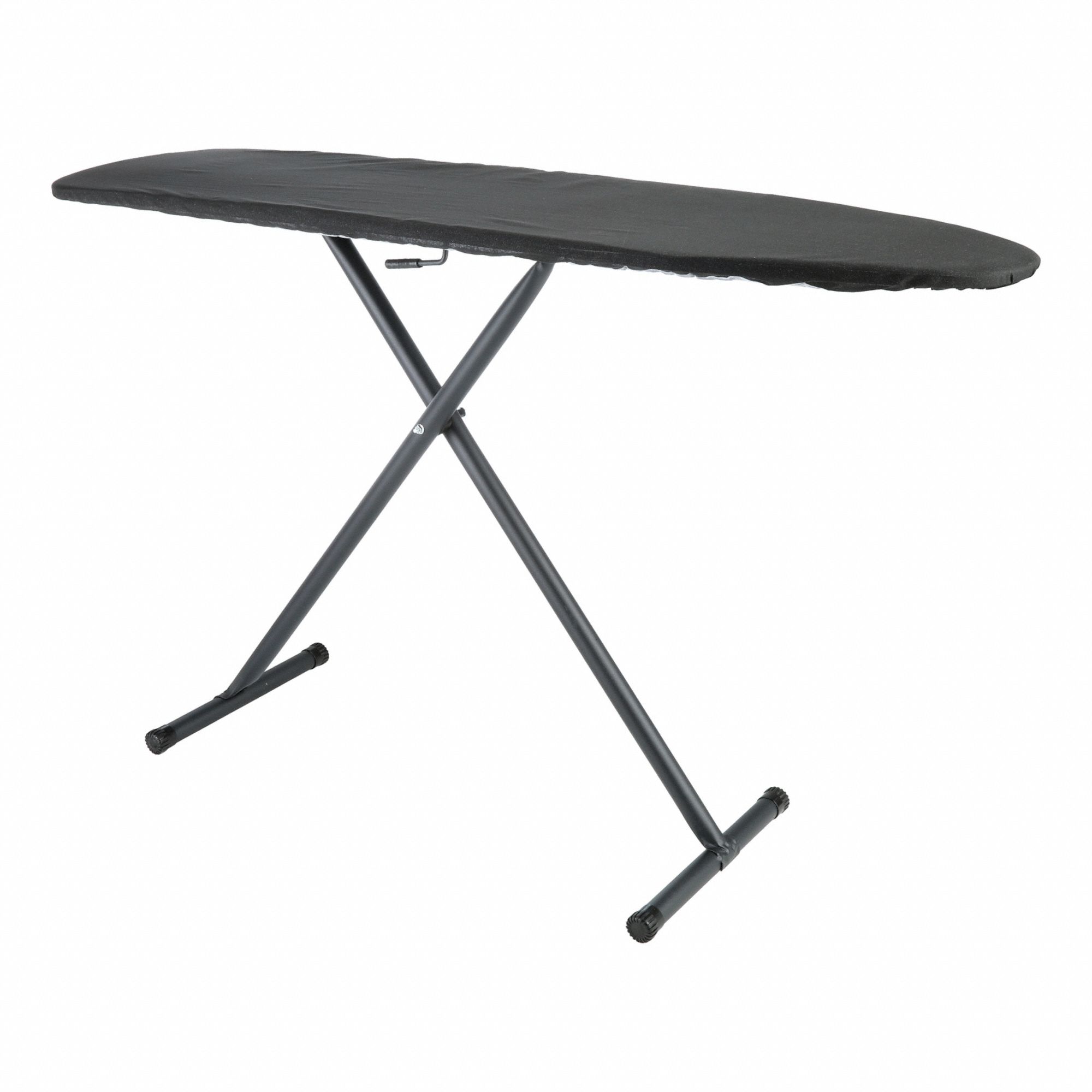 Hospitality 3G-OTH-574101