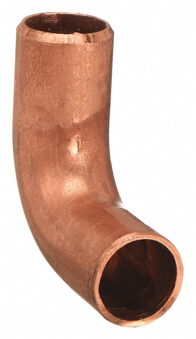 Streamline 3G-OTH-472433