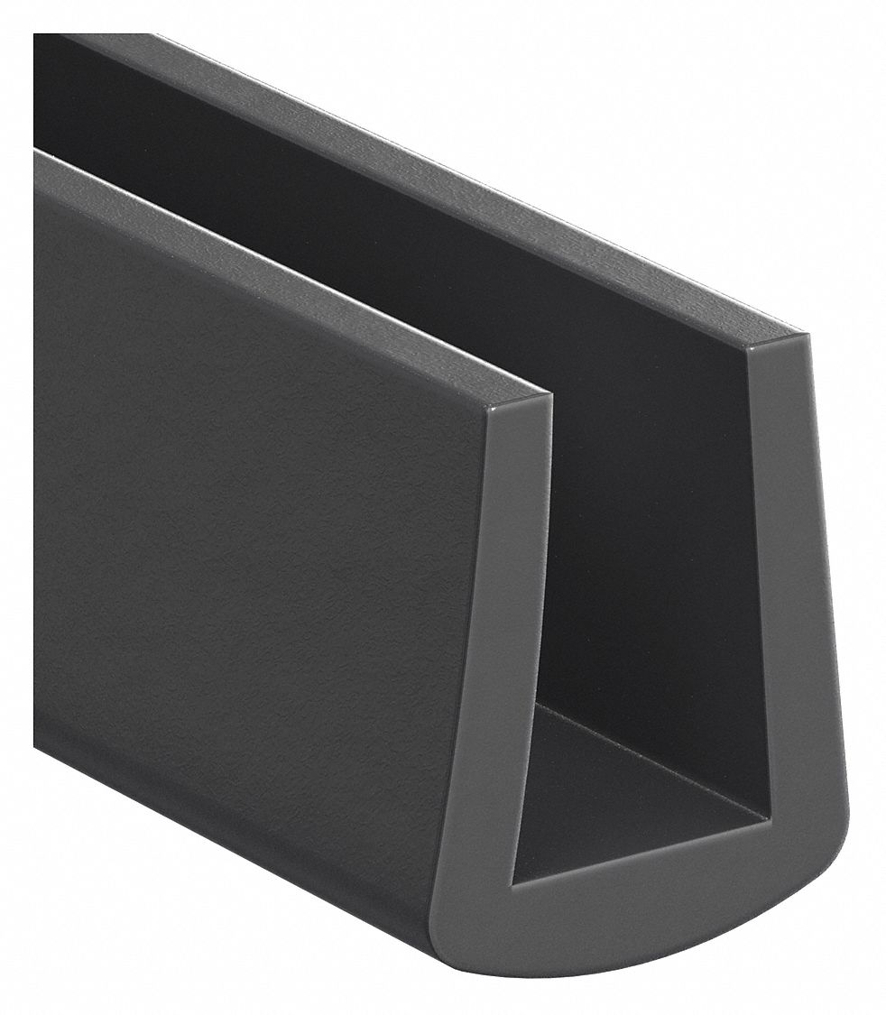 Approved Vendor 3G-OTH-533454