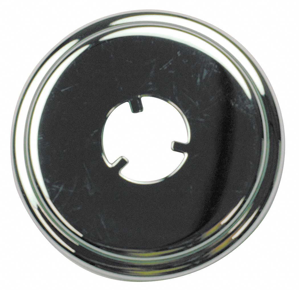 American Standard 3G-OTH-595483