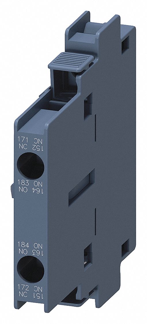 Siemens 3G-OTH-38217