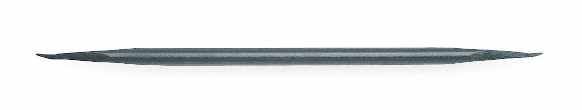 Ken-tool 3G-OTH-508334