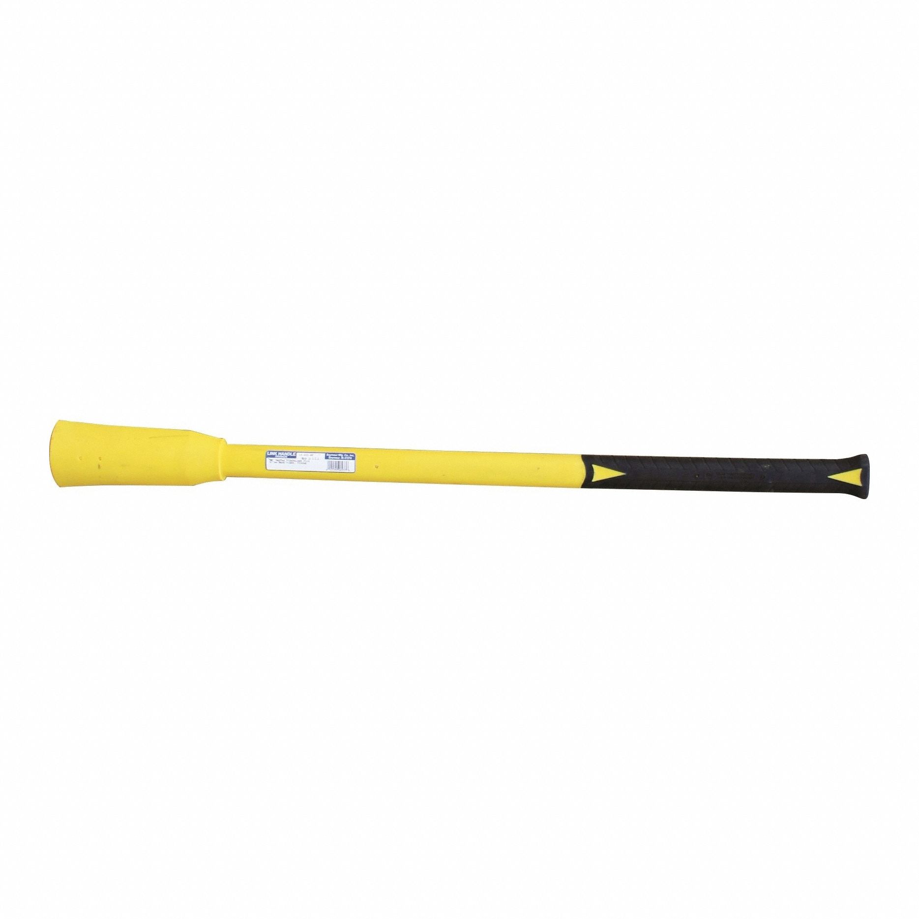 Seymour Midwest Link 3G-OTH-420420