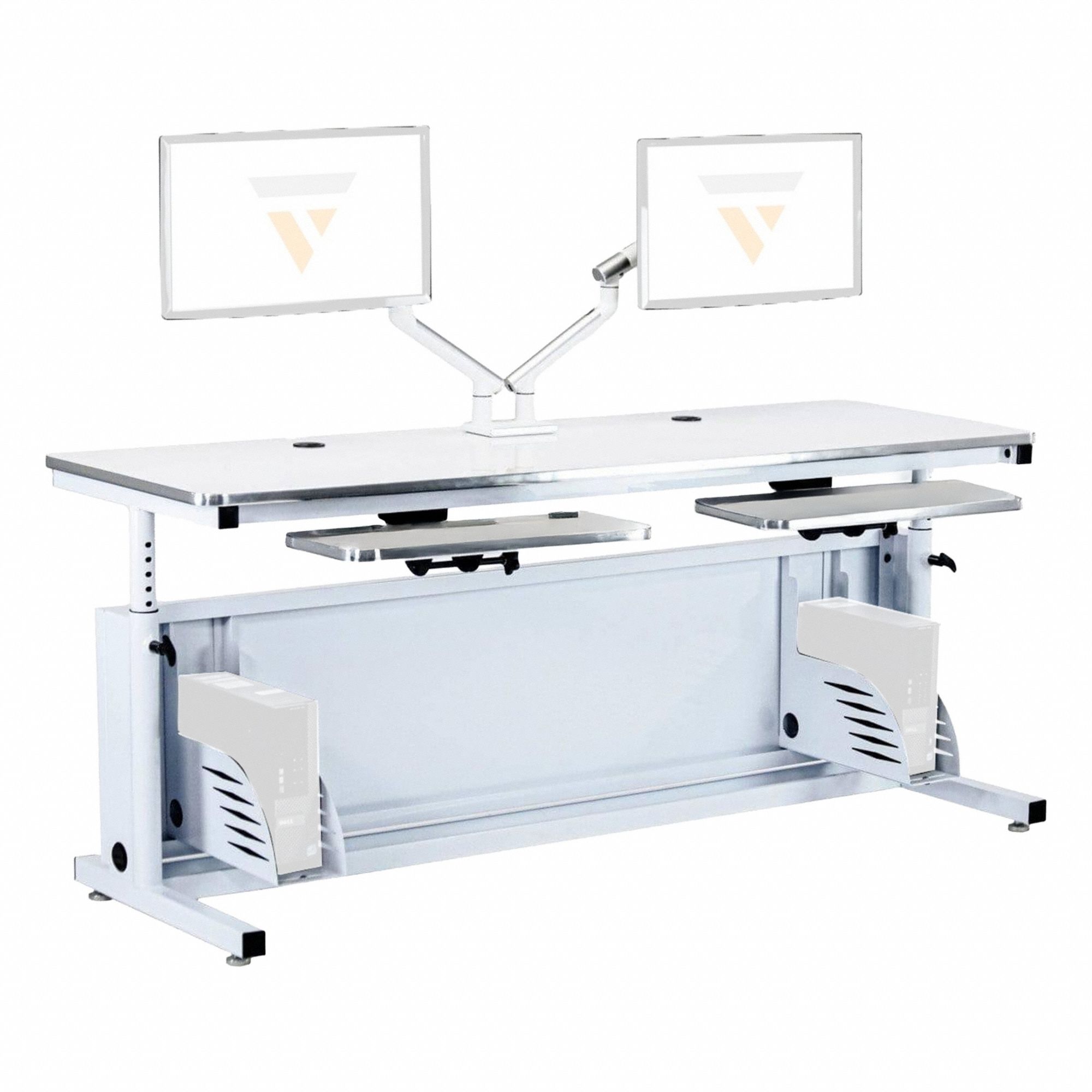 Versadesk 3G-OTH-573249