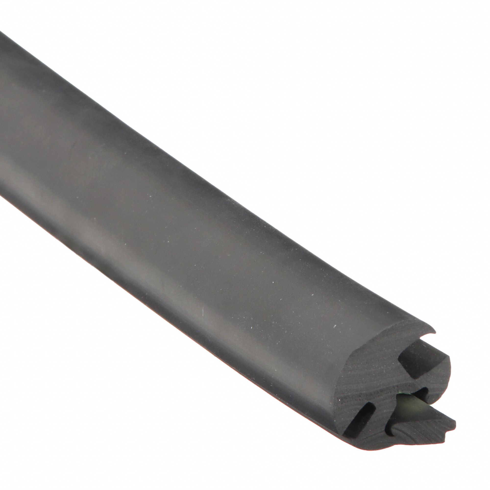 Trim Lok 3G-OTH-513967