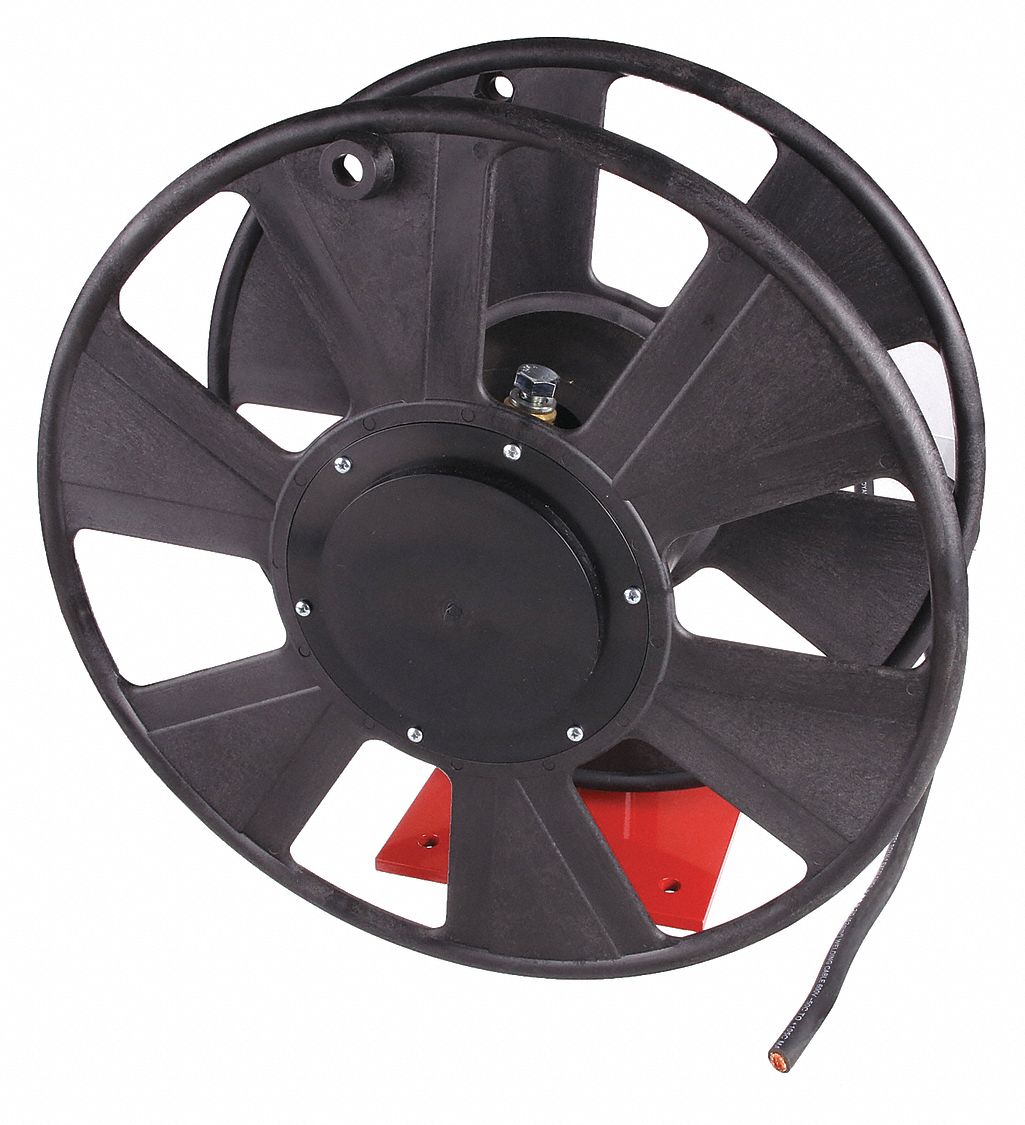 Reelcraft 3G-OTH-415684