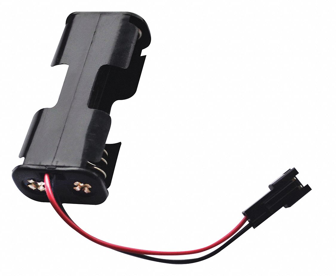 Codelocks 3G-OTH-506214