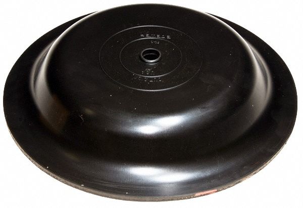 Dayton 3G-OTH-85854