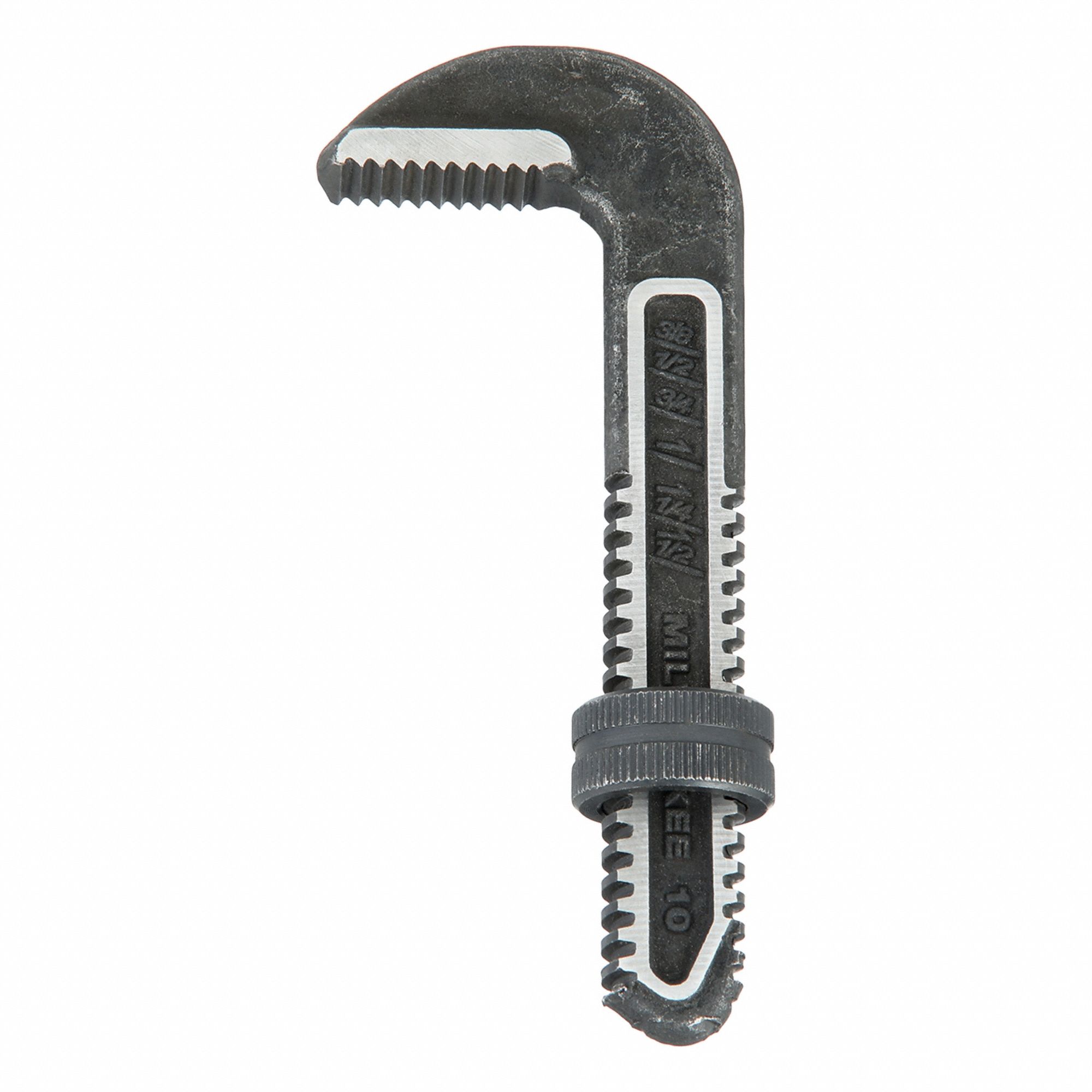 Milwaukee 3G-OTH-310166