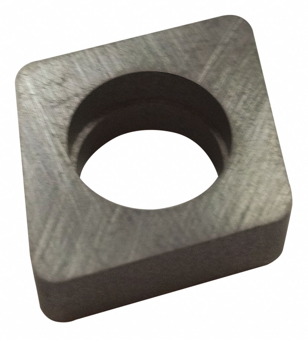 Dorian 3G-OTH-455390