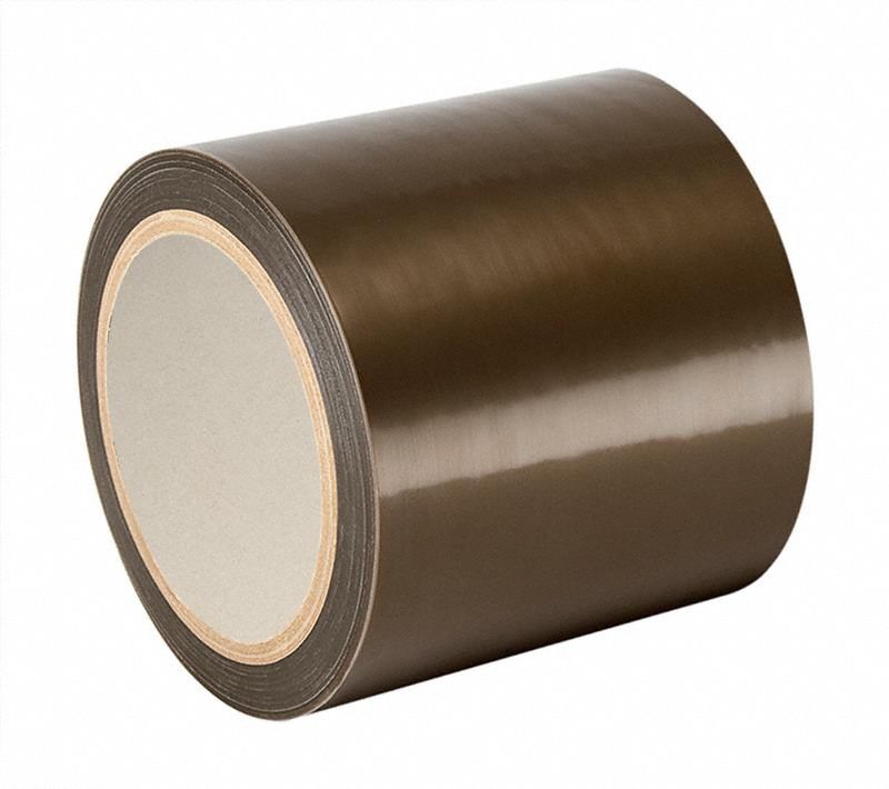 St Gobain 3G-OTH-563857