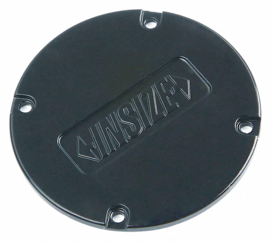 Insize 3G-OTH-305119