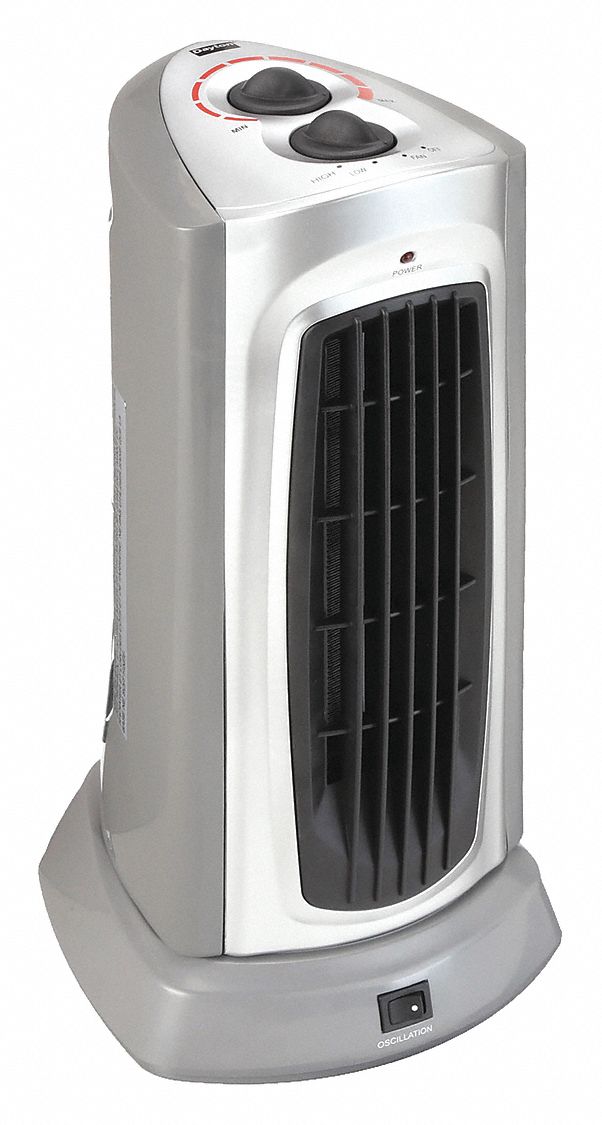 Dayton 3G-OTH-63875
