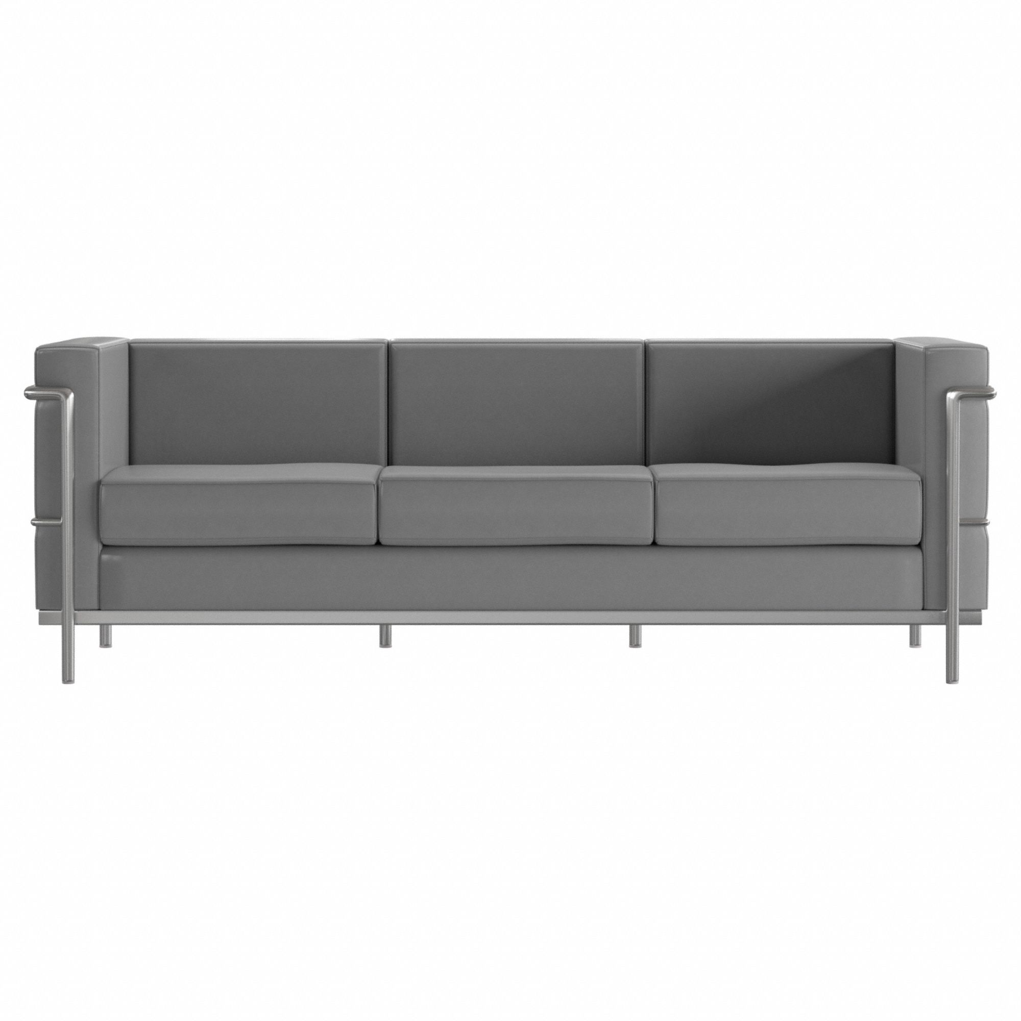 Flash Furniture 3G-OTH-571440