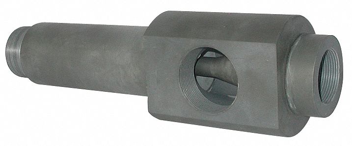 Dayton 3G-OTH-92424