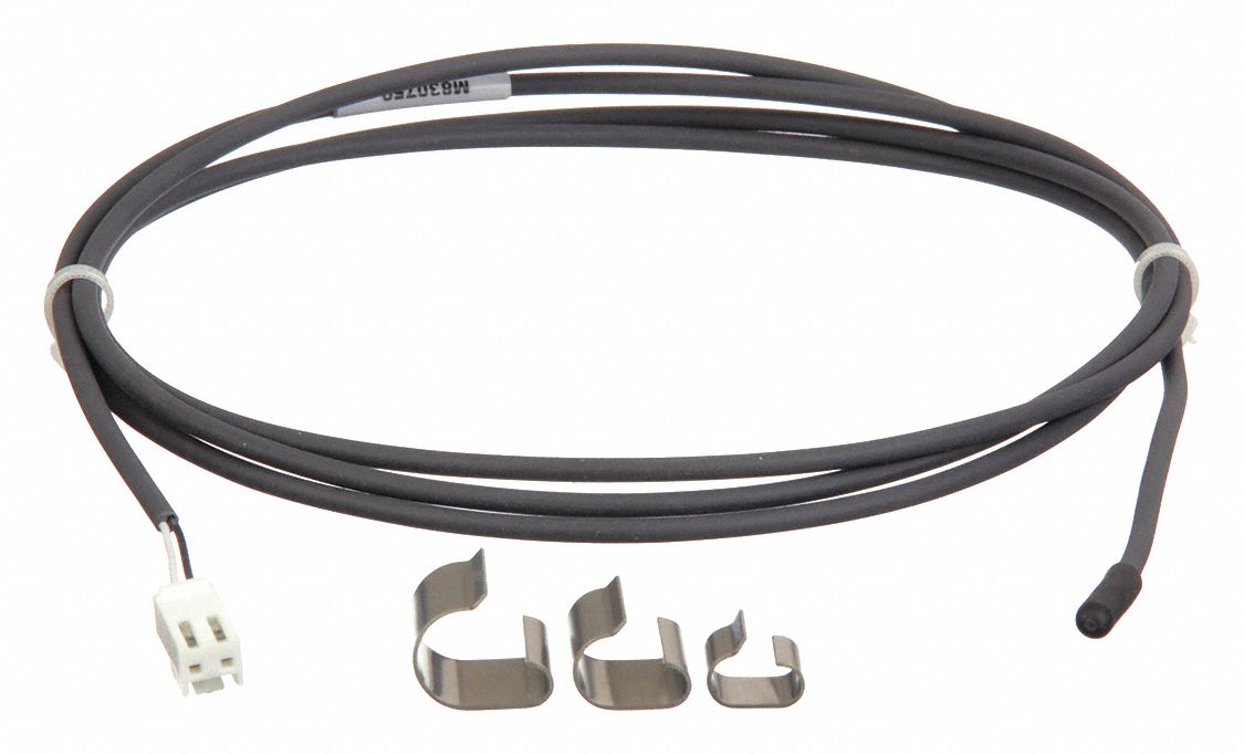 Manitowoc 3G-OTH-569577