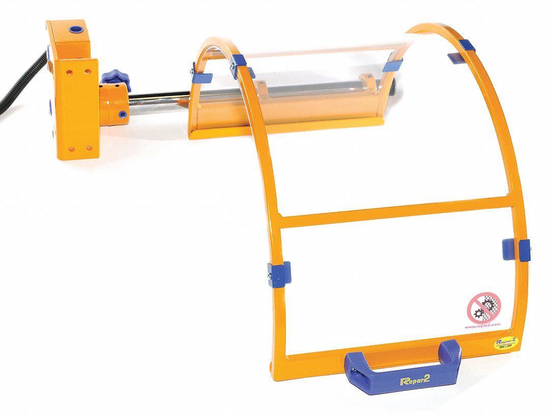 Repar 3G-OTH-222051