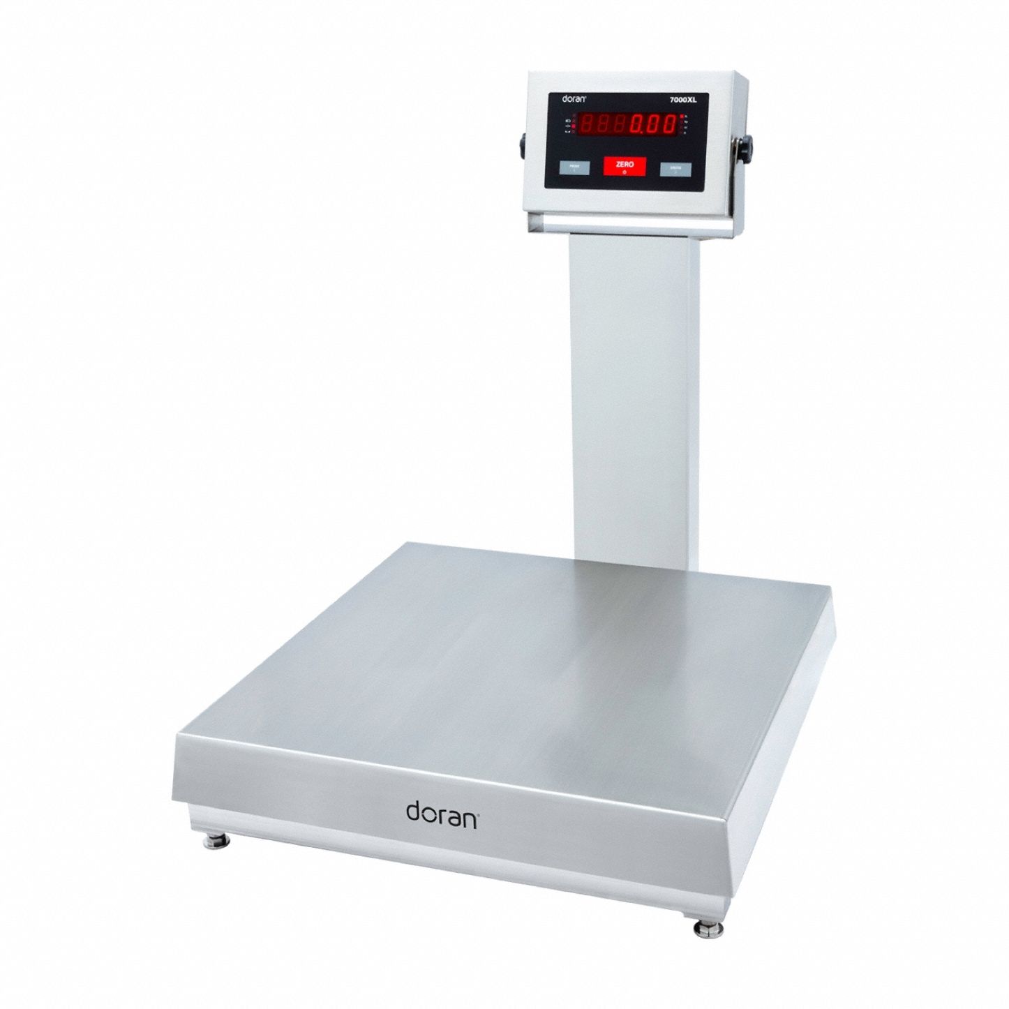 Doran 3G-OTH-337607