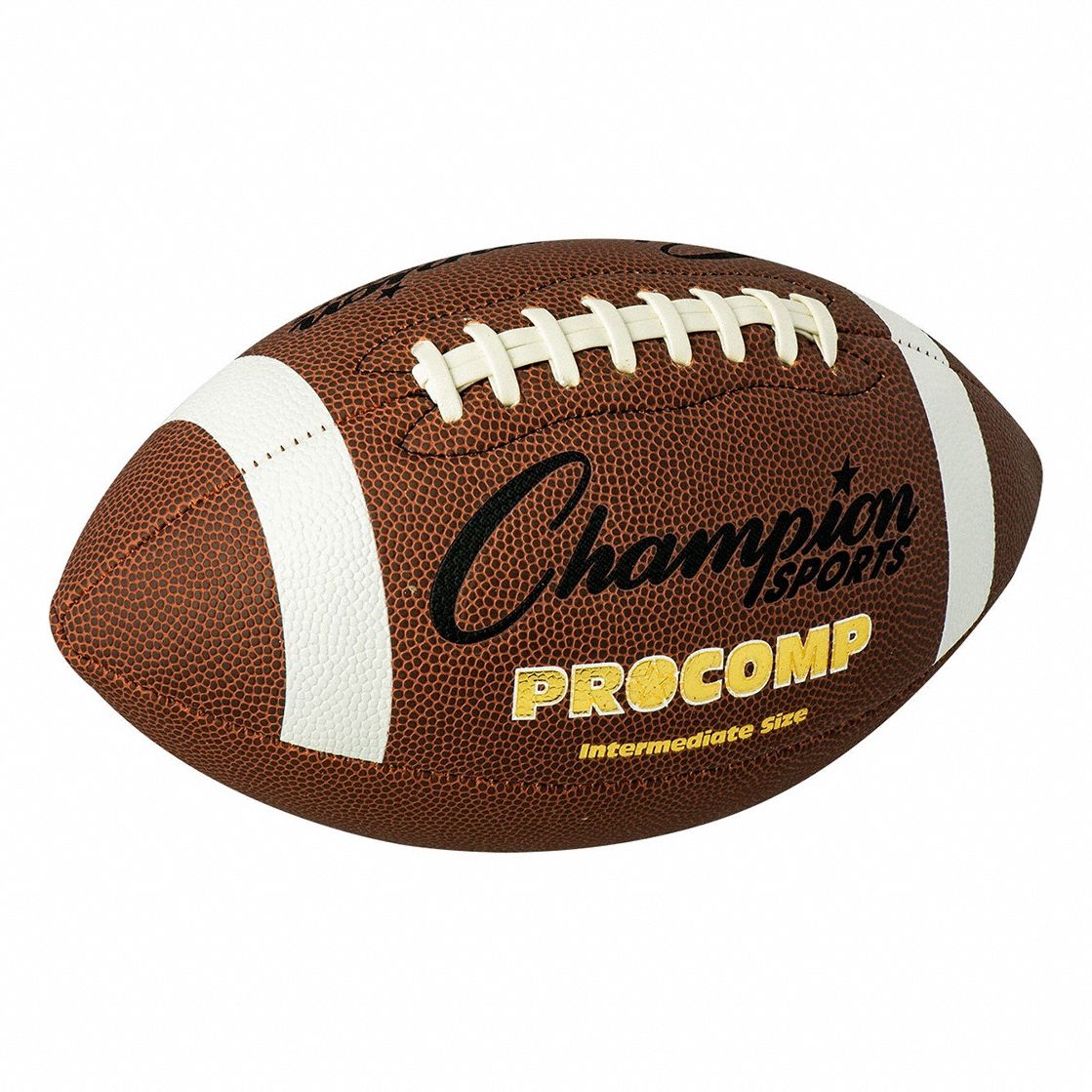 Champion Sports 3G-OTH-571108