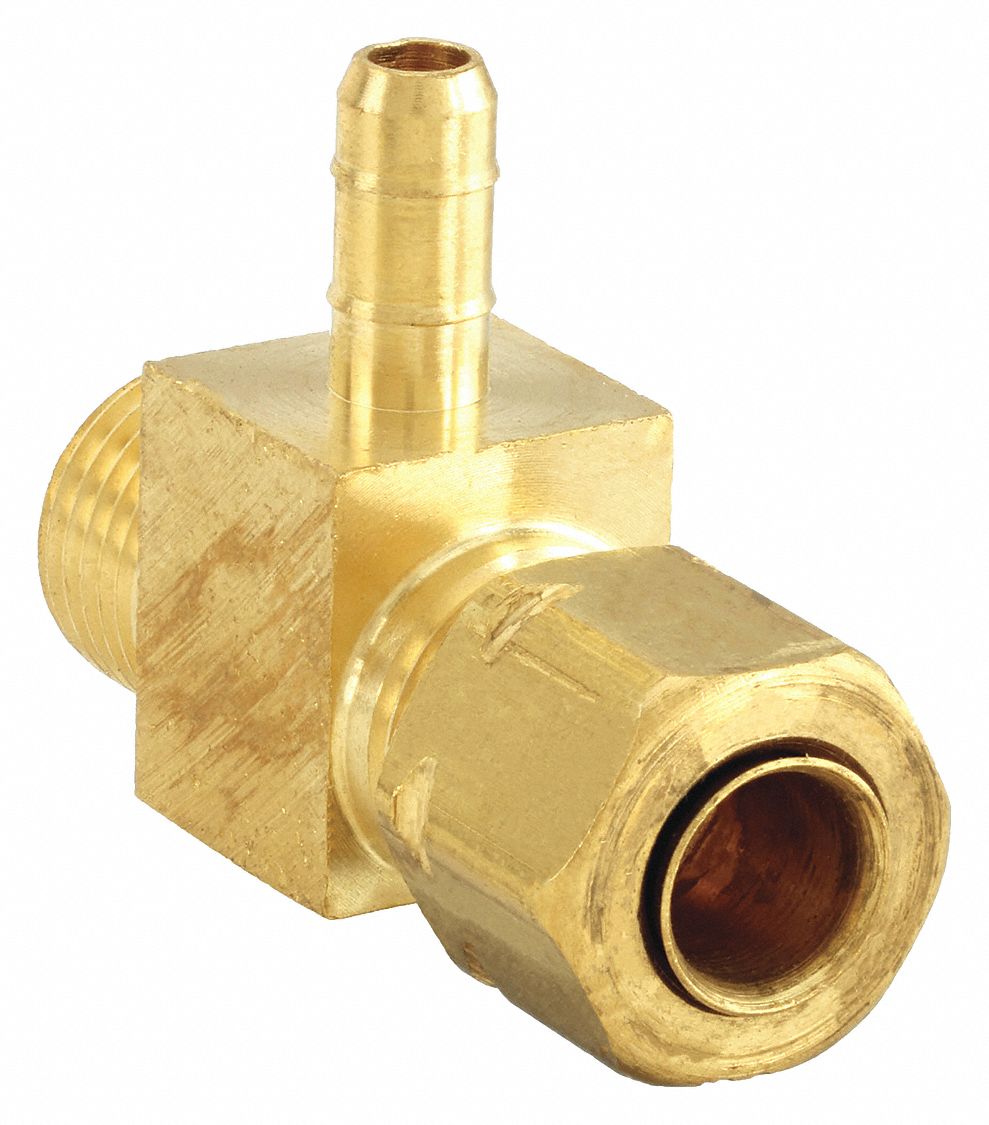 Parker 3G-OTH-468121