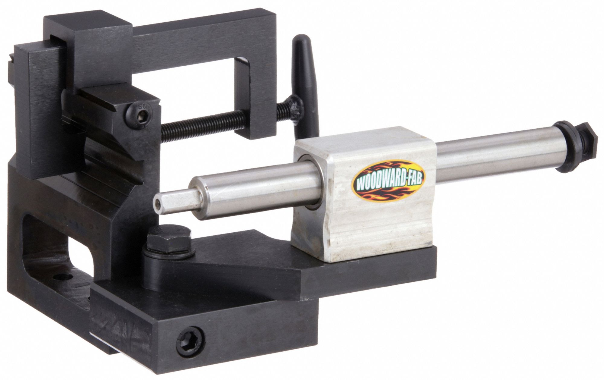Woodward Fab 3G-OTH-303603
