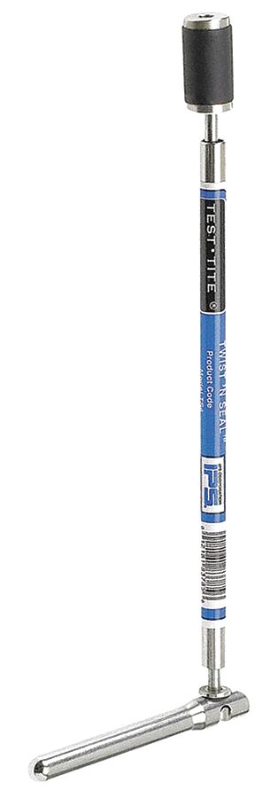 Test-tite 3G-OTH-285429