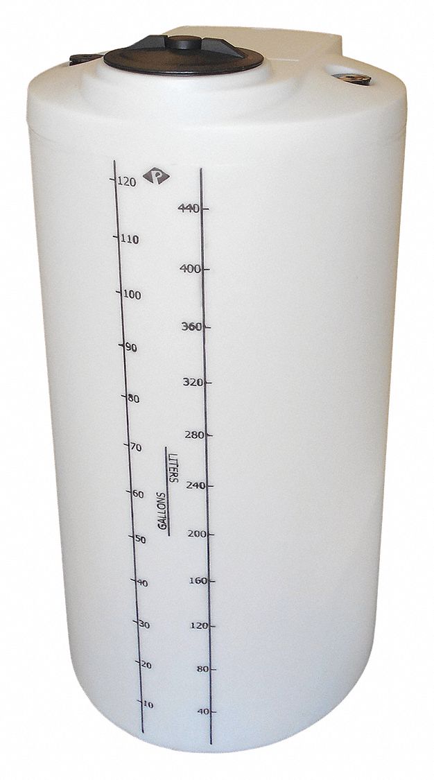 Peabody Engineering 3G-OTH-339095