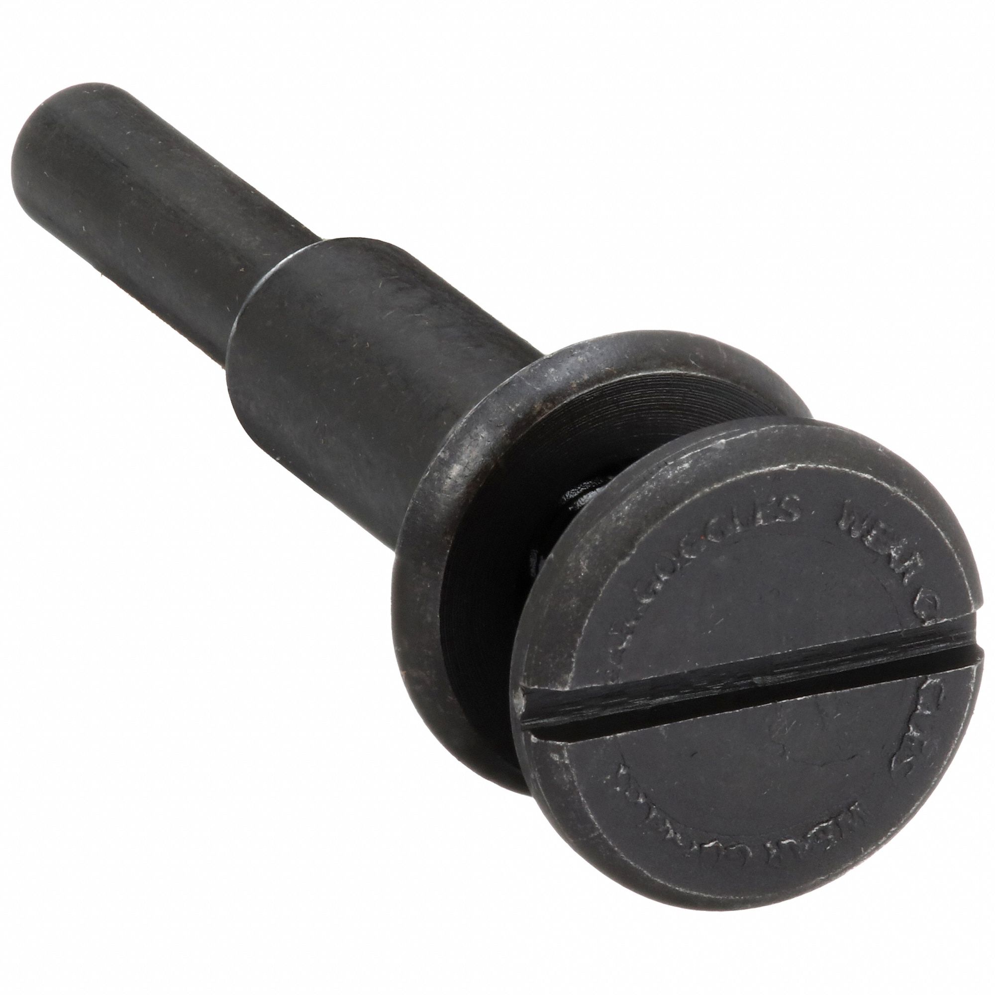 Weiler 3G-OTH-534248