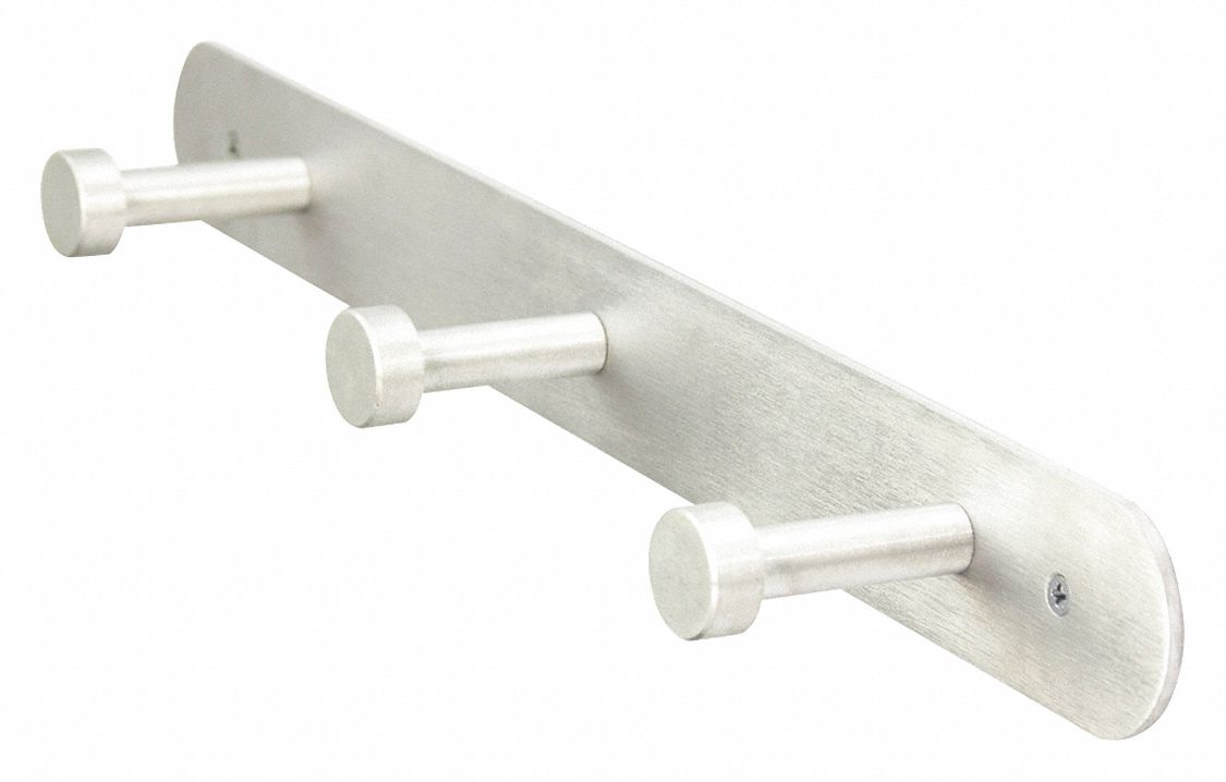 Approved Vendor 3G-OTH-571466