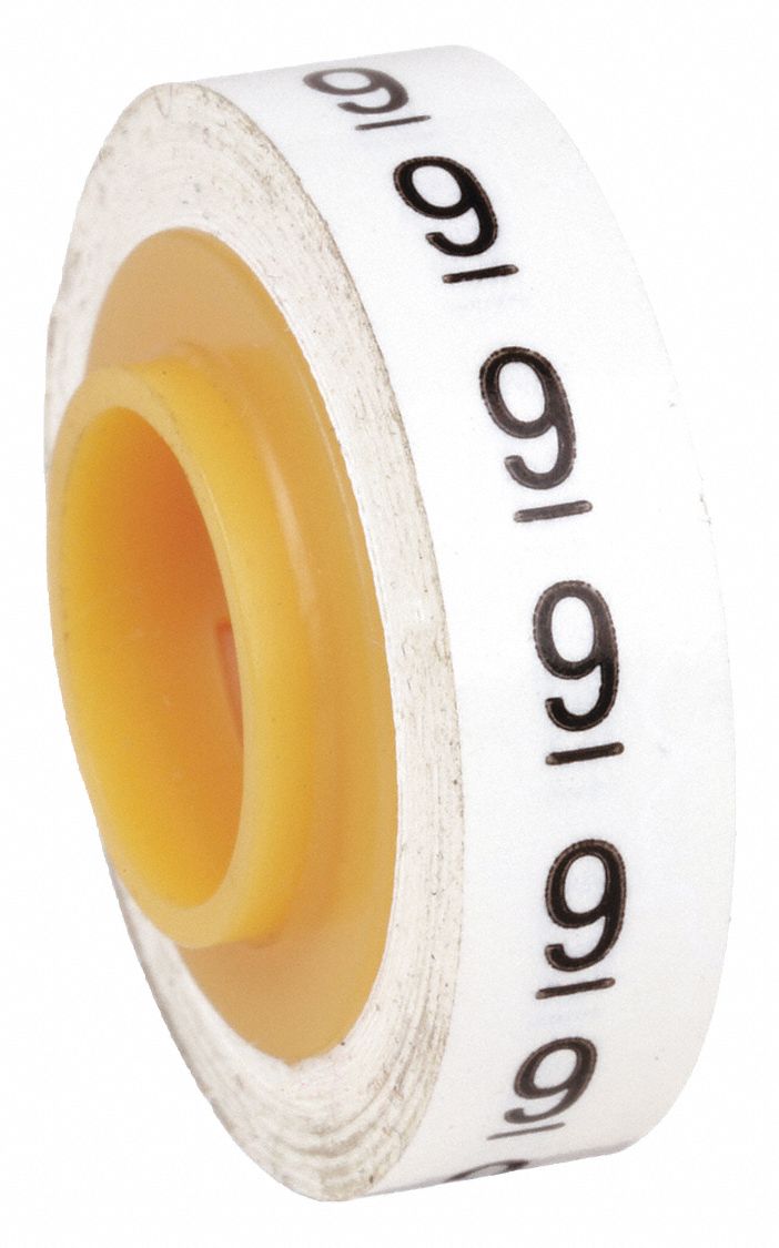3m 3G-OTH-563291
