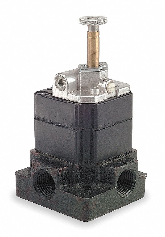 Aro 3G-OTH-161429