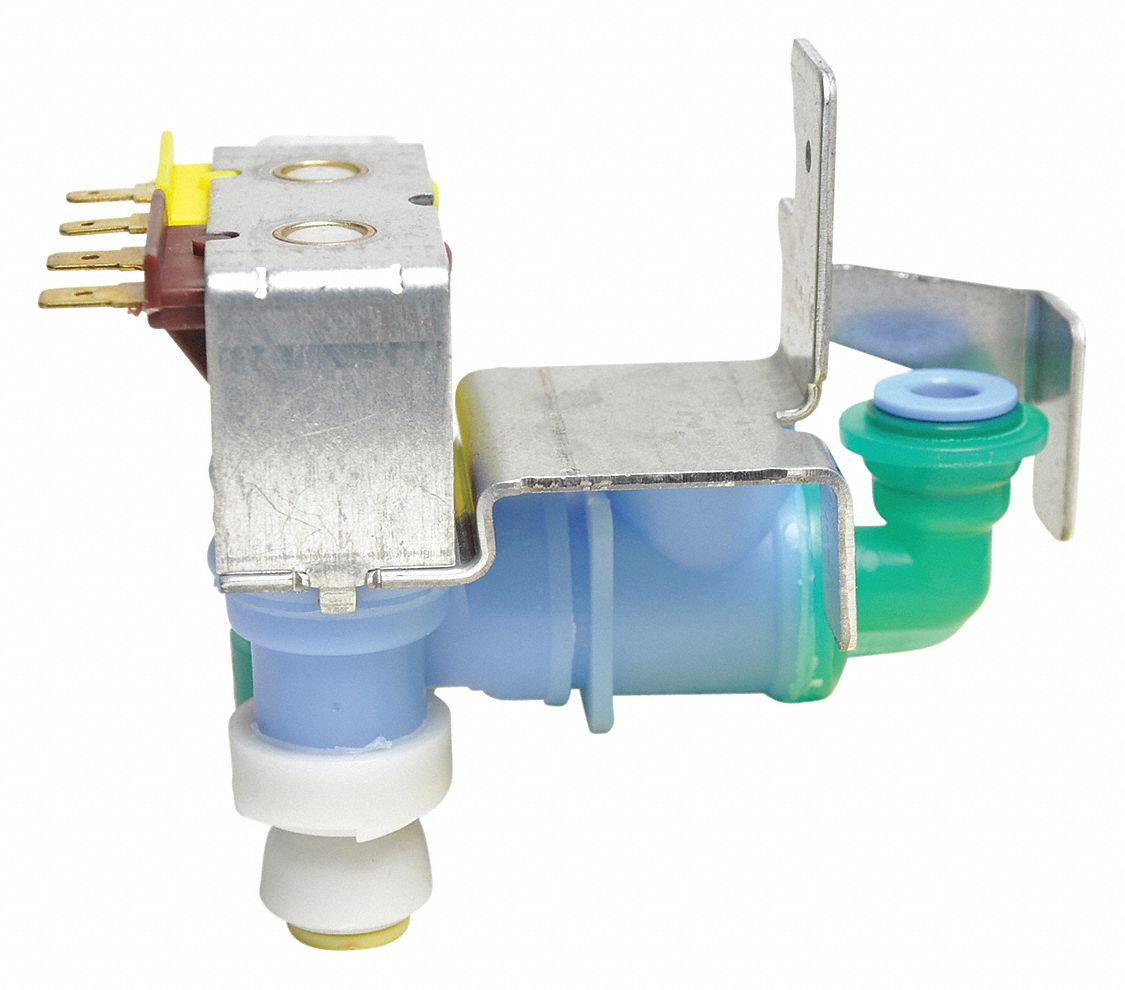 Robertshaw 3G-OTH-567404