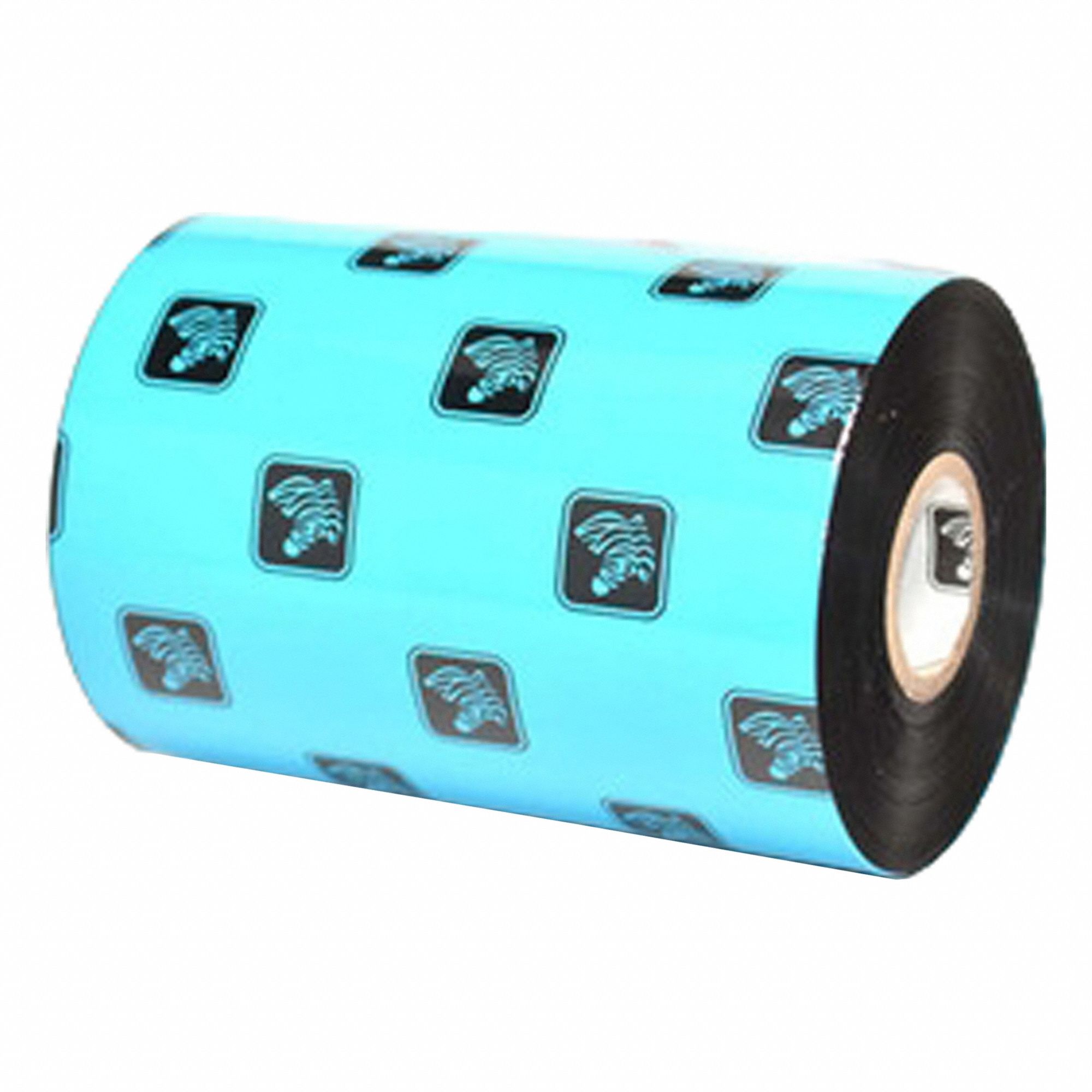 Thermal Transfer Ribbon 3G-OTH-582294