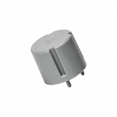 Honeywell 3G-OTH-554378