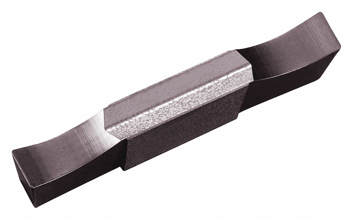 Kyocera 3G-OTH-234439