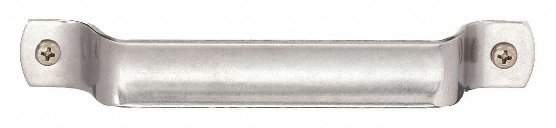 Monroe Pmp 3G-OTH-514937