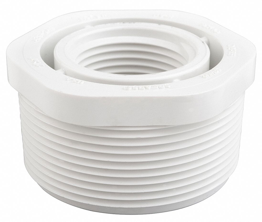 Flowline 3G-OTH-90093