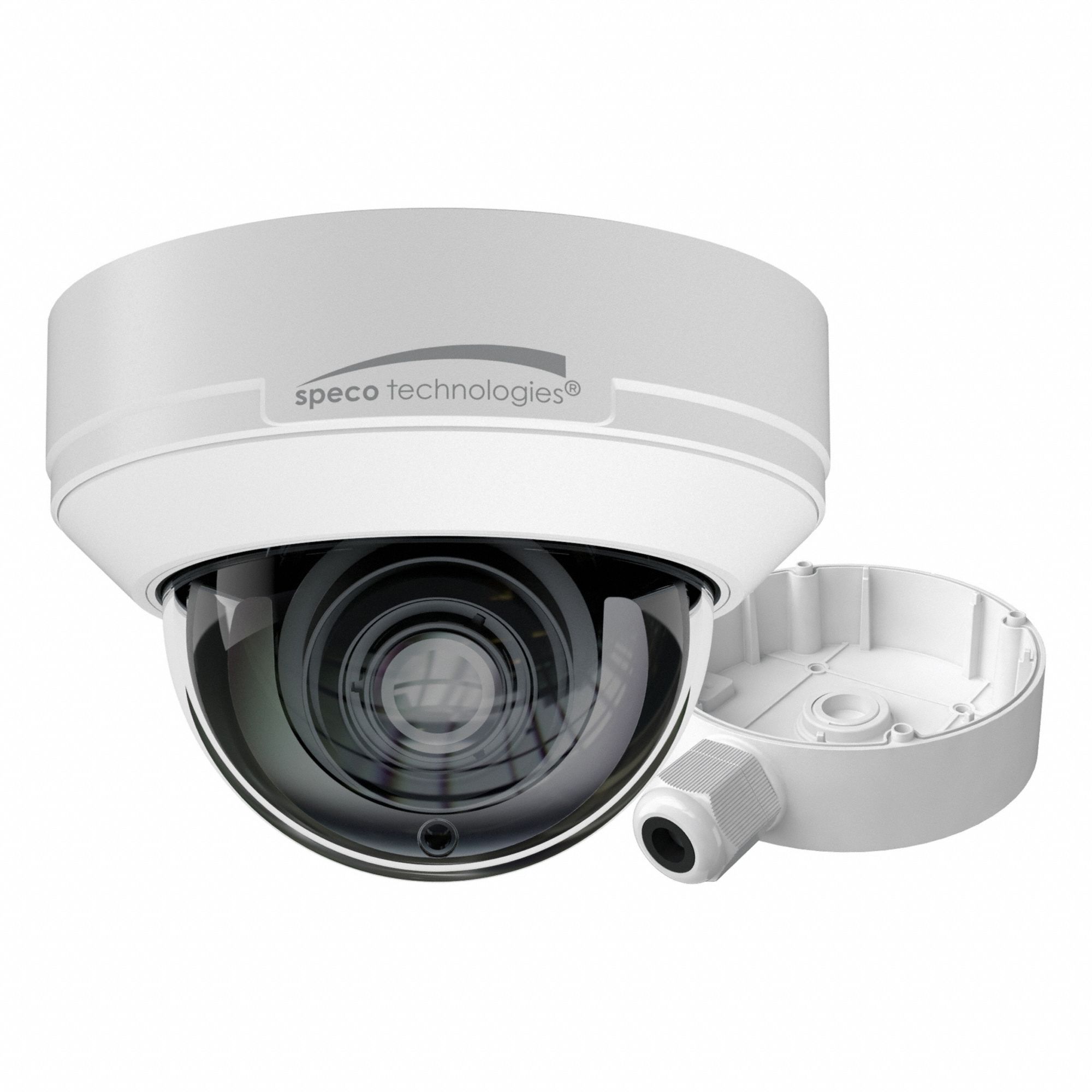 Speco Technologies 3G-OTH-433036