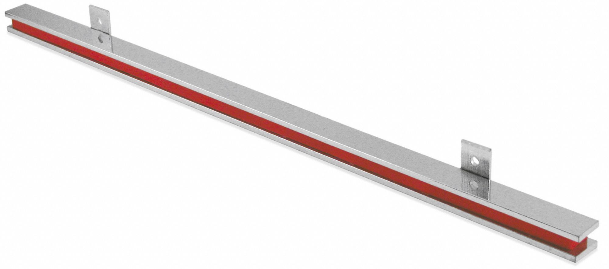 Approved Vendor 3G-OTH-322309