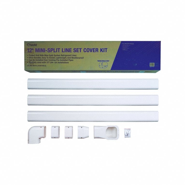 Perfect Aire 3G-OTH-55612