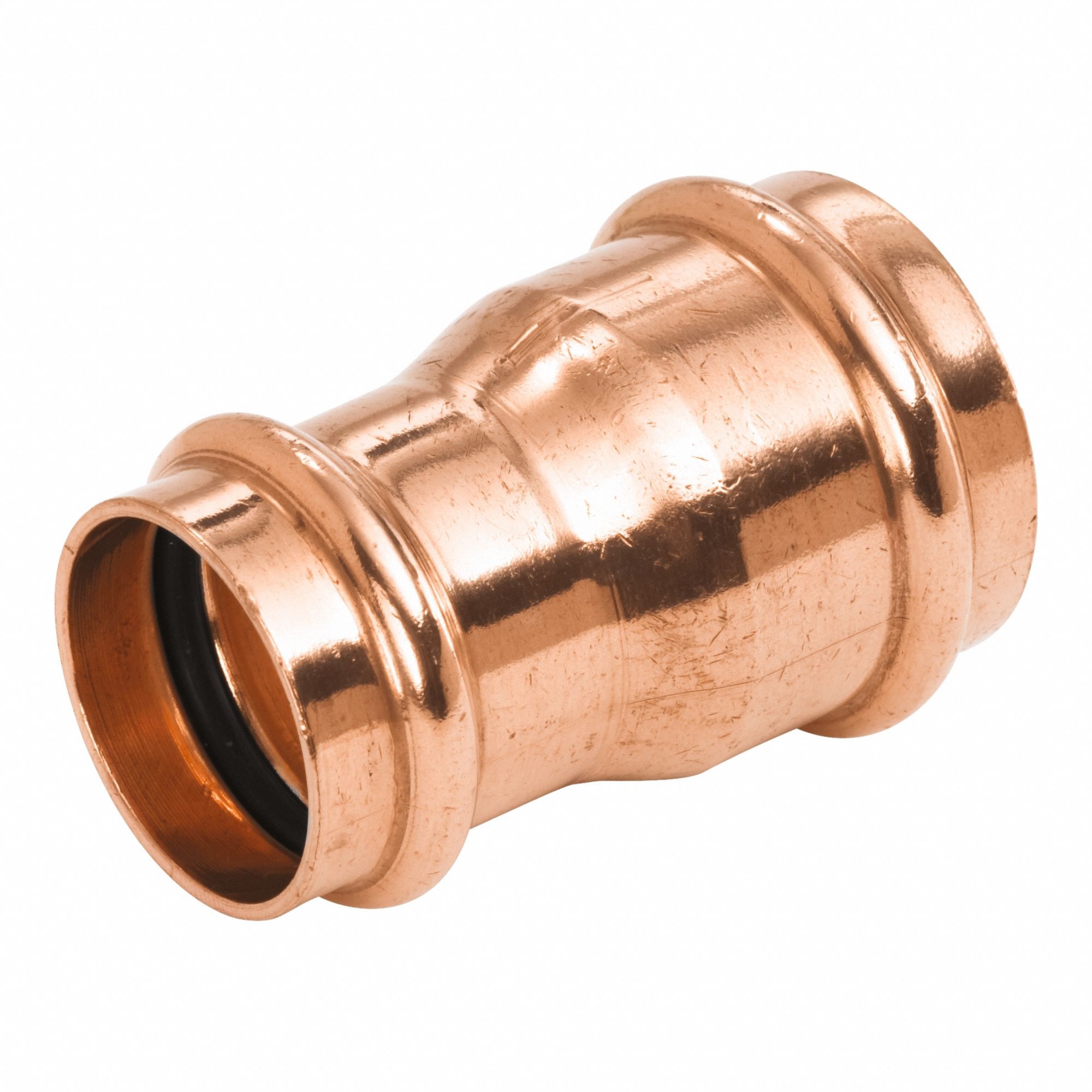 Nibco 3G-OTH-475792