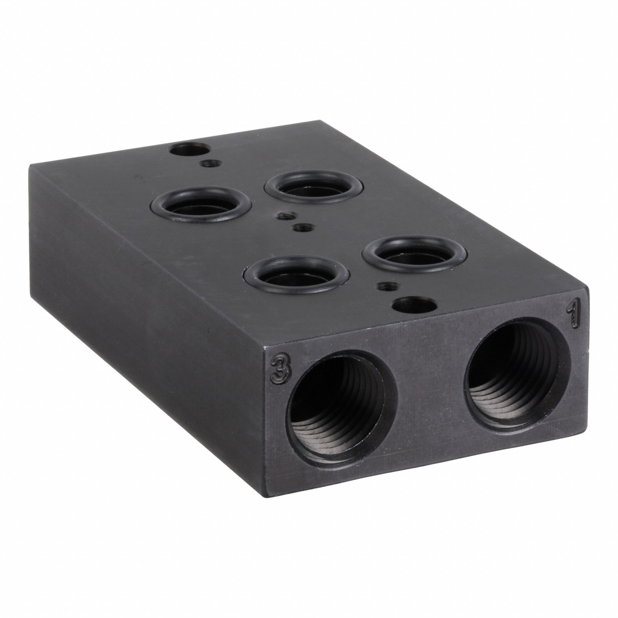 Numatics 3G-OTH-151253